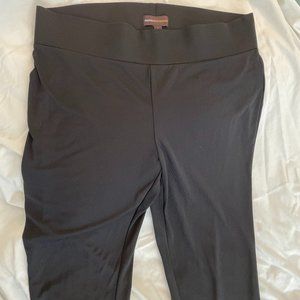 NEW Dana Buchman Sz L pants